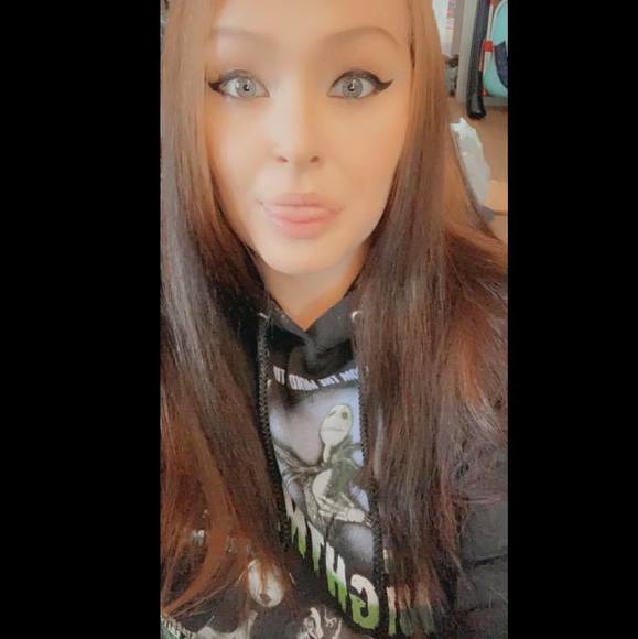 leahpalladino93